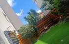 Apartament 2 camere cu GRADINA ?i Parcare | Zona Pallady Parcul Teilor - 6