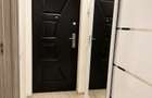 |Pollux Residence|Garsoniera|Mobilat-Utilat| - 4