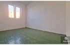 Apartament 3 camere, Zona Florilor - 10