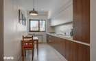 Vanzare 4 camere Erou Iancu Nicolae | Carina Residence | 2 locuri - 9
