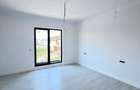 Vanzare Casa tip triplex/3 camere id nr 50 - 4