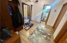 APARTAMENT 2 CAMERE, ETAJ INTERMEDIAR, FRUMOASA - 2