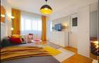 PROPRIETAR - Inchiriez Garsoniera - Str. Toamnei - Centrul Civic - AFI - 6