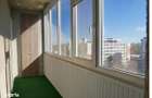 Apartament 3 camere Tomis 3 173000 euro - 13