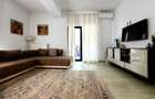 Apartament spatios cu 3 camere de vanzare in Mamaia Nord | 150m de pla - 2