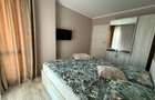 Inchiriez apartament cu 3 camere - 8