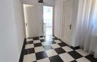 Apartament de inchiriat | Aviatorilor | Vila consolidata ?i renovata - 3