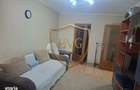 Apartament 2 Camere | Decomandat | Basarab - 3