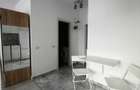 Direct Proprietar Inchiriez garsoniera Weiner Palada Militari Residence - 7