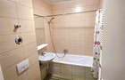 Apartament 2 camere Avantgarden Brasov | Mobilat complet | Acces rapid centru si - 6