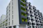 Apartament 2 camere | Dambul Rotund | 46 mp | Balcon | - 7