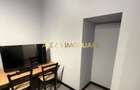 2 Camere de inchiriat | Giurgiului | Centrala Proprie | Parter - 8
