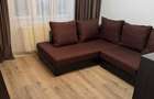 Inchiriez apartament in Nasaud - 2