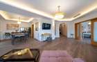 Residence Villamont | 4 camere | Aviatorilor - 2