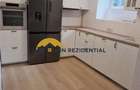 Victoriei-Berzei, Apartament cochet, in vila, 6 camere, la cheie