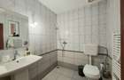 Vilă P+M cu 2300MP teren | 6 camere | 278MP | 30 min București - 26