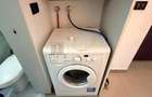 Medicina| 2 camere| 2 bai| centrala proprie| apartament spatios-105 mp| - 10
