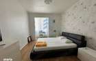 Pallady Towers | 2 Camere | Decomandat | 2 Locuri Parcare | Metrou - 5 - 6