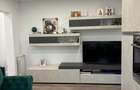 Apartament de vanzare