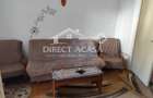 Apartament cu 3 camere de inchiriat-Str Godeanu-Zona Dambu