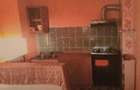 Apartament cu 2 camere Decomandat