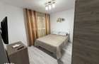 Vand apartament 2 camere parc central - 7