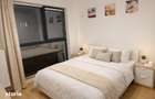 Apartament cu 3 camere de inchiriat zona Grozavesti / Regie Residence - 5