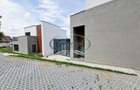 Cladire administrativa in zona Gradinii Botanice - 4