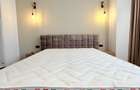 Investi?ie sau locuin?a ideala | 2 camere mobilat complet | renovat - 1