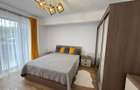 De vanzare Apartament 3 camere, zona Alba Micesti Bloc Nou. - 8