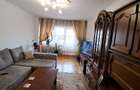 Apartament 3 camere - Targoviste Micro 11 in spatele Tribunalului Nou - 7