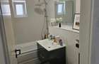 Apartament 2 camere decomandat zona sud - 2