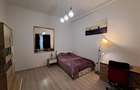 Apartament cu 1 camera, La Cheie, situat Ultracentral! - 2