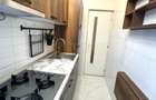 Apartament cu 2 camere in Complexul Studentesc, Facultatea de Drept - 8