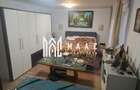 Casa de vanzare 2 apartamente separate garaj si curte zona piata Cluj - 3