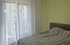 Oferta! Vand apartam 3 cam Calea Urseni Mega Image - 3