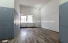 Locuin?a ?i Business pe Str. L. Blaga, Arad, Spa?iu + Apartament - 8