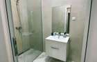 Apartament cu 2 camere în Păcurari - 6