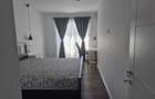 Inchiriez partament pentru Untold, zona Platinia - 3