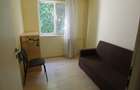 Apartament cu 3 camere de inchiriat zona Aeroport Baneasa, direct proprietar, fara comision - 5