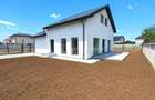 Casa individuala P M - Prelungirea Ghencea - Margelelor - - 1