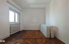 Vanzare apartament 3 camere, boxa, zona Stirbei Voda-Calea Plevnei-Cis - 7