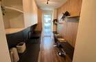 Apartament 2 camere, prima inchiriere, parcare subterana, Elite City - 8