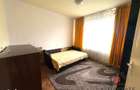 Apartament 2 camere decomandate, 46 mp, etaj 1, zona Micro 2- Turda - 4