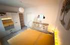 Duplex de închiriat – Moșnița Veche | 3 camere | Pet friendly - 2