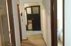 Apartament 2 camere de inchiriat / Zona Titan / Metrou Titan - 8