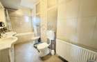 APARTAMENT 3 CAMERE | ETAJ 1 | ZONA PALEU | BIHOR - Oradea (Bihor)