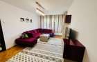 Apartament 3 camere Cantemir
