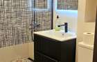 De inchiriat apartament cu 3 camere - 8