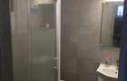 Duplex mobilat in Baciu - 1